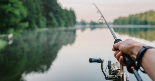 How Can Christians Be 'Fishers of Men' without Scaring People Away?