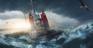 Storm Survival - Greg Laurie Daily Devotion - April 21, 2020