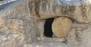 Why Is Joseph of Arimathea Important to the Easter Story?