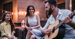 Is it Biblical for Christians to Say 'I Will Sing of the Goodness of God'?