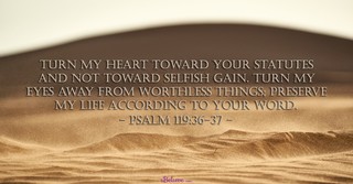A Prayer for Our Children’s Hearts - Your Daily Prayer - April 11