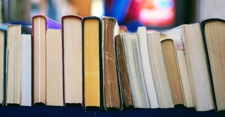 What Type of Bible Should You Buy Next?