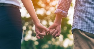 4 Key Promises God Makes to His People