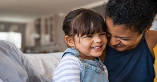 4 Beautiful Purposes the Bible Has for Moms