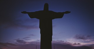 Should We Preach Christ in Every Sermon?