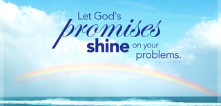God's Promises in the Bible