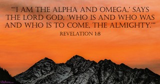 Armageddon in the Bible