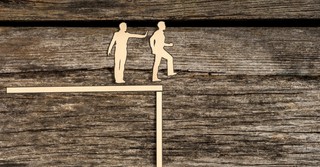Why Does Cain Challenge God with "Am I My Brother's Keeper"?
