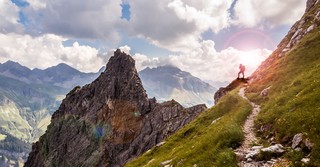 What Does 'There is a Way that Seems Right to Man' Mean in Proverbs 14:12?