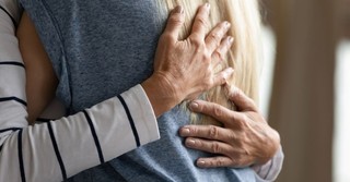 5 Things Forgiveness Doesn’t Mean