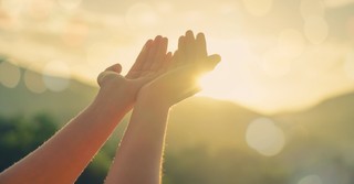 Why Did John the Baptist Say 'He Must Become Greater' about Jesus?