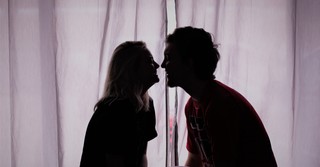 9 Truths about Marriage (and Sex!) in the Beginning of the Bible