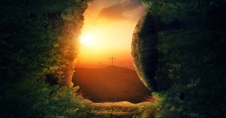 What Does it Mean to ‘Live Is Christ and to Die Is Gain’? 