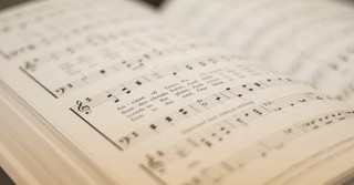 What Is the Doxology and Why Do We Sing It?