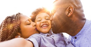 Why Does Jesus Say Whoever Loves Their Family More Than Him Is Unworthy?