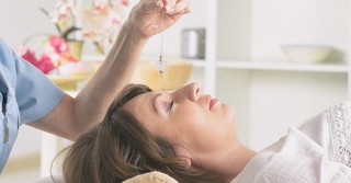 Can a Christian be Involved with Hypnosis? What Does the Bible Say?