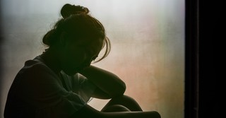 When Sorrow Clouds Belief - The Crosswalk Devotional - July 14