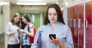 What Does the Bible Say about Bullying and How We Should Respond?