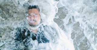 Is a Believer's Baptism Biblical? 