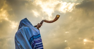 What Is Parousia? - The Second Coming of Christ