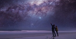 What Is God’s Desire for Our Lives?