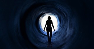 What Is Sheol and Is it Different Than Hell?