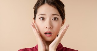 Is There Cannibalism Found in the Bible, and If So, Why?
