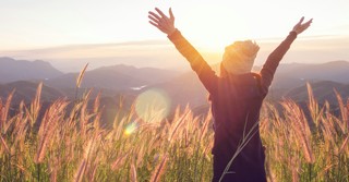 7 Powerful Psalms of Worship and Wonder