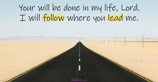 If You Want to Follow Christ... - Greg Laurie Devotion - August 17, 2021