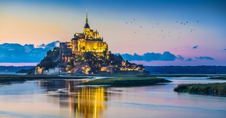 What Does Jesus Mean "the Kingdom of Heaven Is at Hand"? (Matthew 3:2)