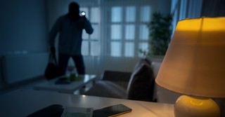 Why Is God ‘Like A Thief in the Night’?