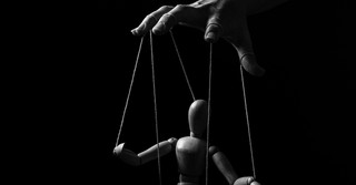 Does 'You Are Not Your Own' Negate Free Will?