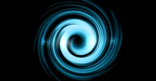 Who or What Are the Ophanim, “the Wheels,” in the Bible?