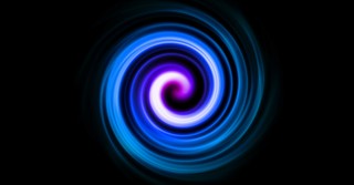 What Does Ezekiel's Vision of the Wheel Actually Mean?