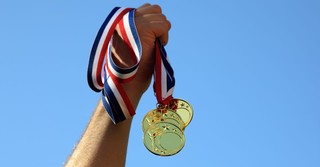 How to Achieve Ultimate Success