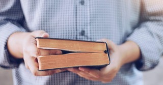 7 Things I’ve Learned In 30+ Years of Pastoral Ministry