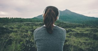 The Benefits of Listening, Not Just Hearing