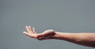 Why Does the Lord Give and the Lord Take Away?