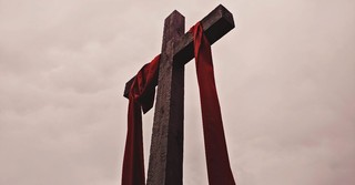How Do We Know Whom We Believe? 