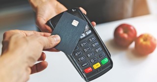 What Does it Mean That ‘We Were Bought at a Price’? 