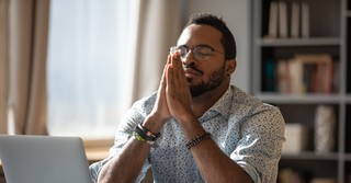 5 Beautiful Prayers for Peace