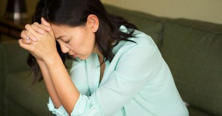 Why Does Scripture Say "Blessed are the Meek, for They Will Inherit the Earth"?