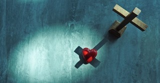 7 Beautiful Ways We Can Show God That We Love Him