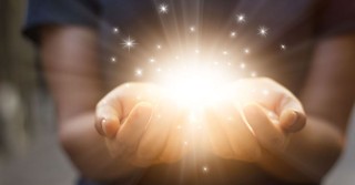 5 Christlike Steps to Embrace the Emptying Process