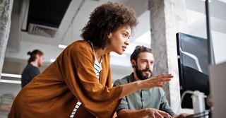 What Does it Mean That We Are Co-Workers with God? 