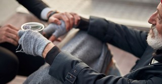 How Are We to Be Servant Leaders?