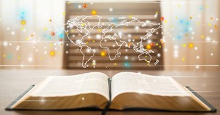 Why Does the Bible Warn about Cultural Relativism?