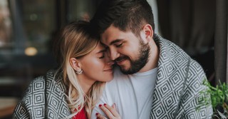 Amazing Lessons from 5 Biblical Power Couples