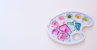 Does the Bible Encourage Us to Be Creative?