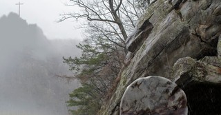 What Does the Bible Say about Resurrection Day?